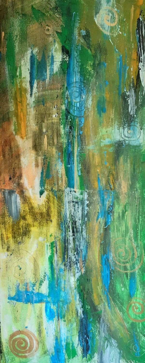 Irish Artmart | The Irish Art Marketplace | Discover new Irish Art