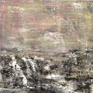 Irish Artmart | The Irish Art Marketplace | Discover new Irish Art