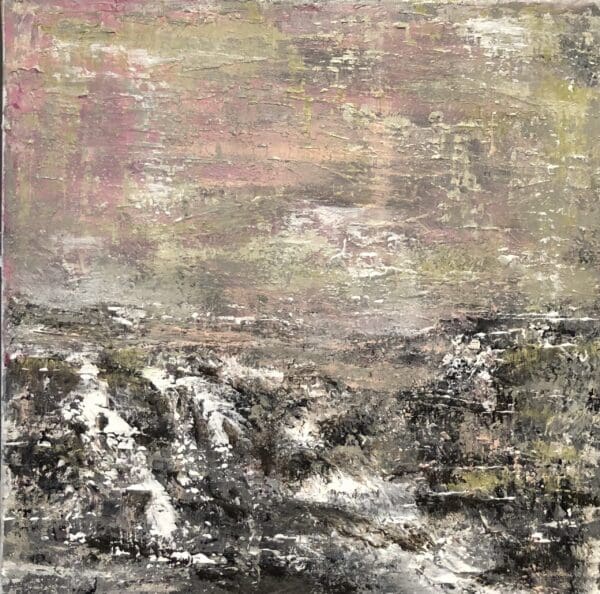 Irish Artmart | The Irish Art Marketplace | Discover new Irish Art