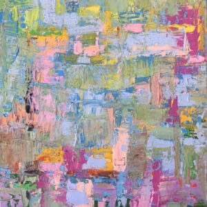 Irish Artmart | The Irish Art Marketplace | Discover new Irish Art