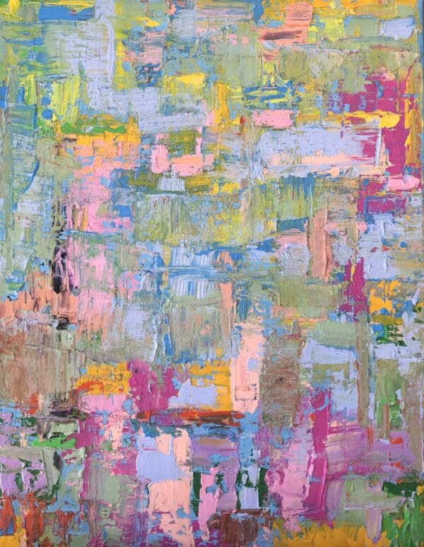 Irish Artmart | The Irish Art Marketplace | Discover new Irish Art