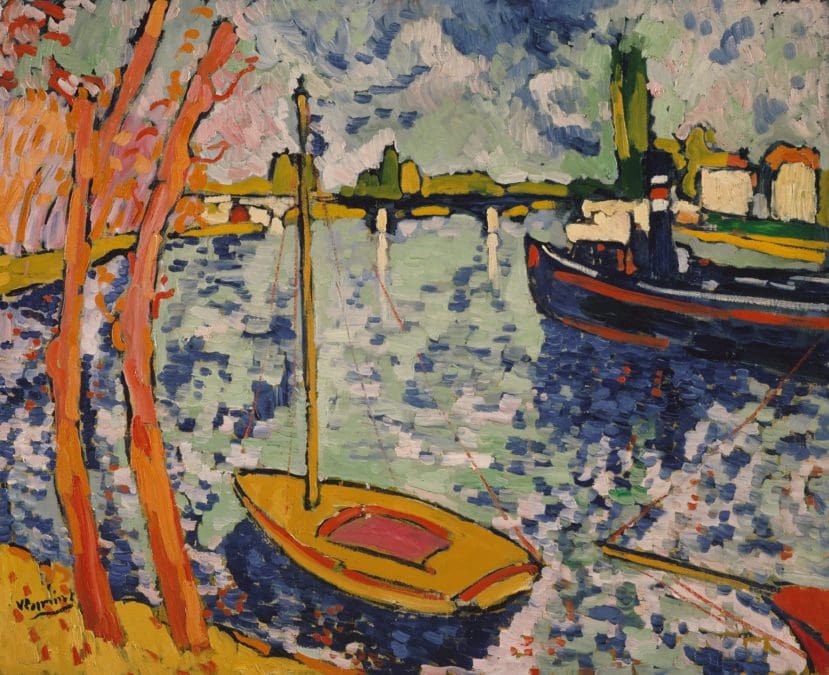 irish artmart art ezine