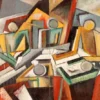 Irish Artmart | The Irish Art Marketplace | Discover new Irish Art