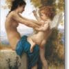 Irish Artmart | The Irish Art Marketplace | Discover new Irish Art