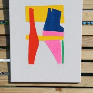 Irish Artmart | The Irish Art Marketplace | Discover new Irish Art