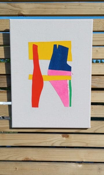 Irish Artmart | The Irish Art Marketplace | Discover new Irish Art