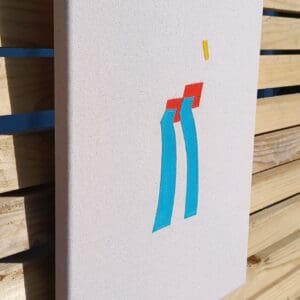 Irish Artmart | The Irish Art Marketplace | Discover new Irish Art