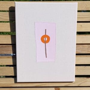 Irish Artmart | The Irish Art Marketplace | Discover new Irish Art