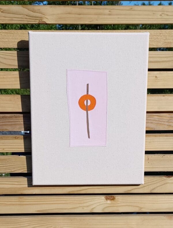Irish Artmart | The Irish Art Marketplace | Discover new Irish Art