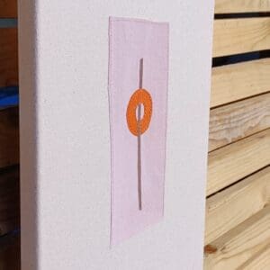 Irish Artmart | The Irish Art Marketplace | Discover new Irish Art