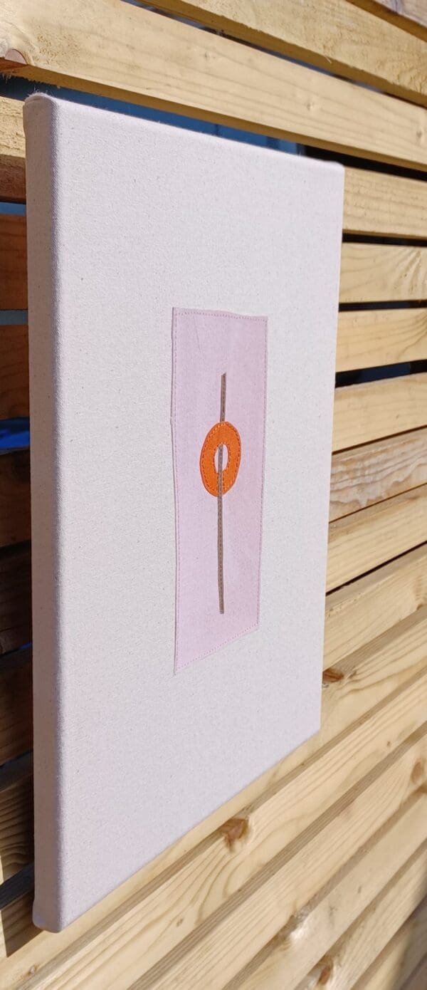 Irish Artmart | The Irish Art Marketplace | Discover new Irish Art