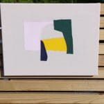 Irish Artmart | The Irish Art Marketplace | Discover new Irish Art