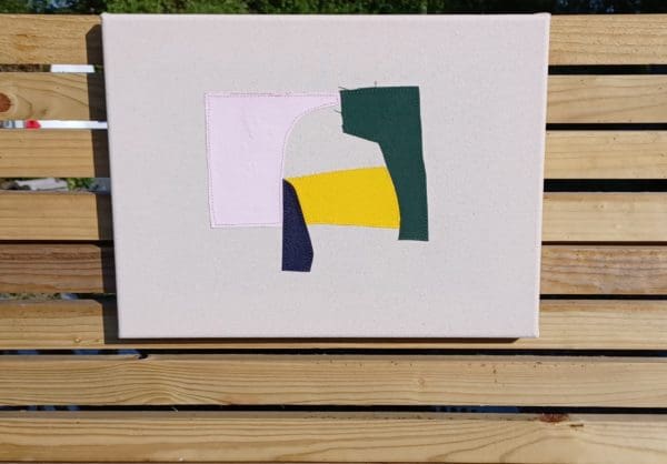 Irish Artmart | The Irish Art Marketplace | Discover new Irish Art