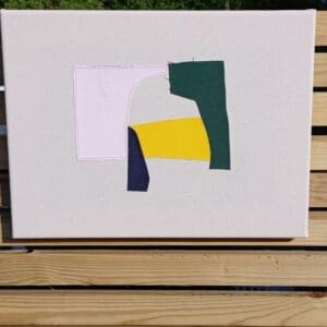Irish Artmart | The Irish Art Marketplace | Discover new Irish Art