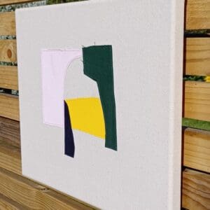 Irish Artmart | The Irish Art Marketplace | Discover new Irish Art