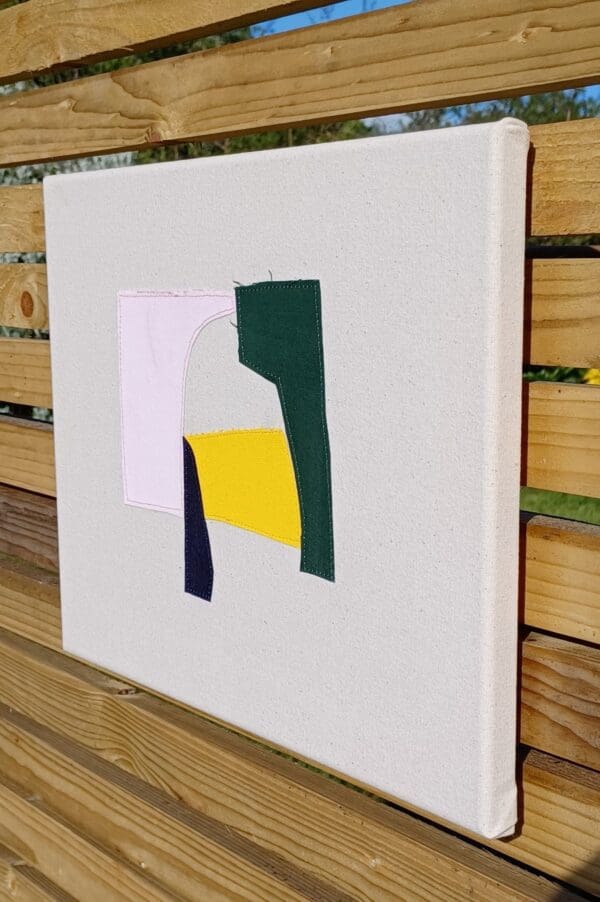 Irish Artmart | The Irish Art Marketplace | Discover new Irish Art