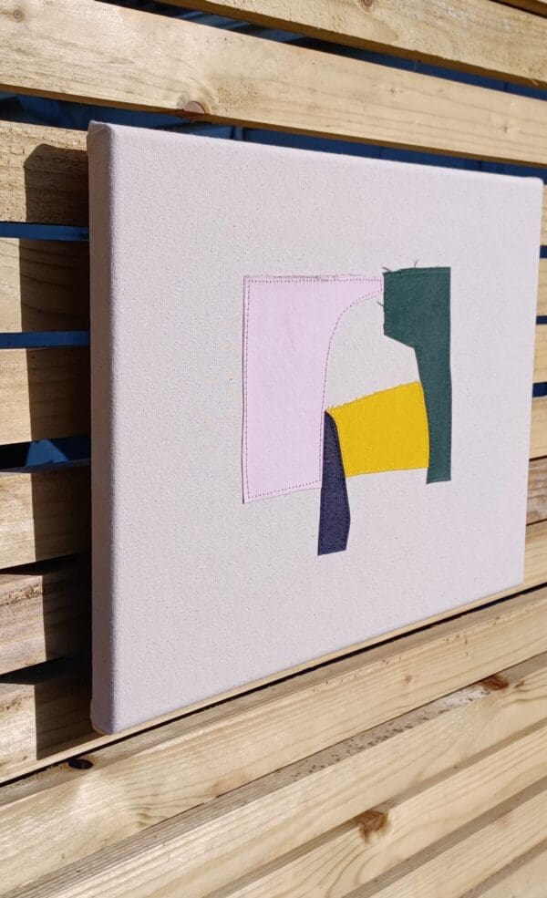 Irish Artmart | The Irish Art Marketplace | Discover new Irish Art