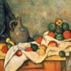 Irish Artmart | The Irish Art Marketplace | Discover new Irish Art