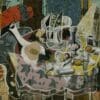 Irish Artmart | The Irish Art Marketplace | Discover new Irish Art