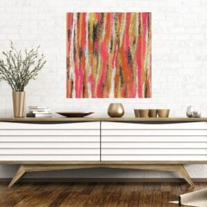 Irish Artmart | The Irish Art Marketplace | Discover new Irish Art