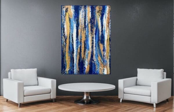 Irish Artmart | The Irish Art Marketplace | Discover new Irish Art