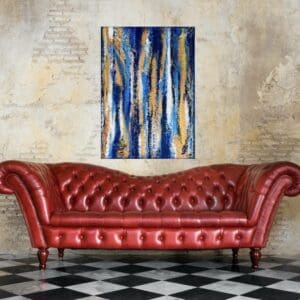 Irish Artmart | The Irish Art Marketplace | Discover new Irish Art