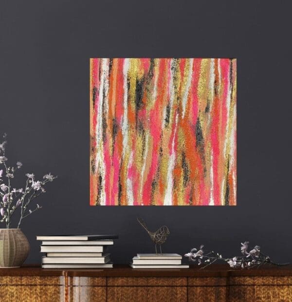 Irish Artmart | The Irish Art Marketplace | Discover new Irish Art
