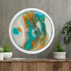 Irish Artmart | The Irish Art Marketplace | Discover new Irish Art