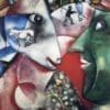 Irish Artmart Art Ezine