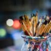 Irish Artmart | The Irish Art Marketplace | Discover new Irish Art
