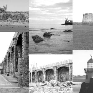 Irish Artmart | The Irish Art Marketplace | Discover new Irish Art