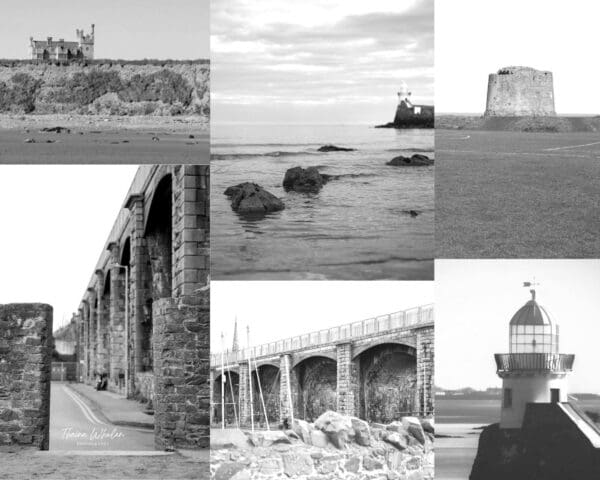 Irish Artmart | The Irish Art Marketplace | Discover new Irish Art