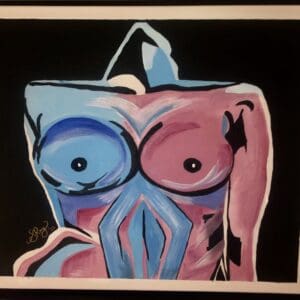 Irish Artmart | The Irish Art Marketplace | Discover new Irish Art
