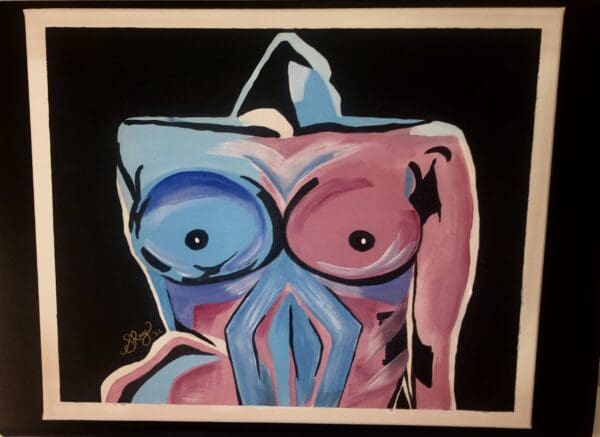 Irish Artmart | The Irish Art Marketplace | Discover new Irish Art