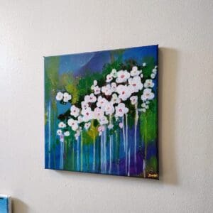 Irish Artmart | The Irish Art Marketplace | Discover new Irish Art