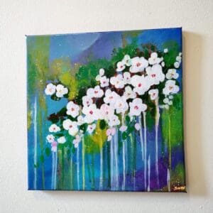 Irish Artmart | The Irish Art Marketplace | Discover new Irish Art