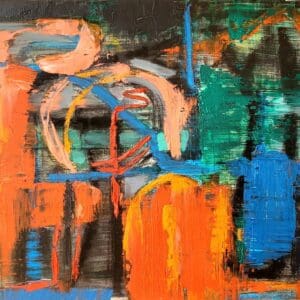 Irish Artmart | The Irish Art Marketplace | Discover new Irish Art