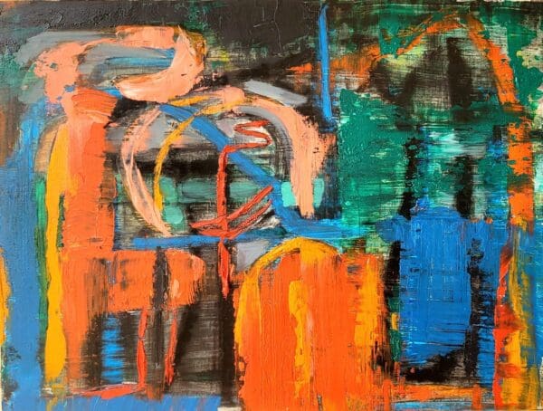Irish Artmart | The Irish Art Marketplace | Discover new Irish Art