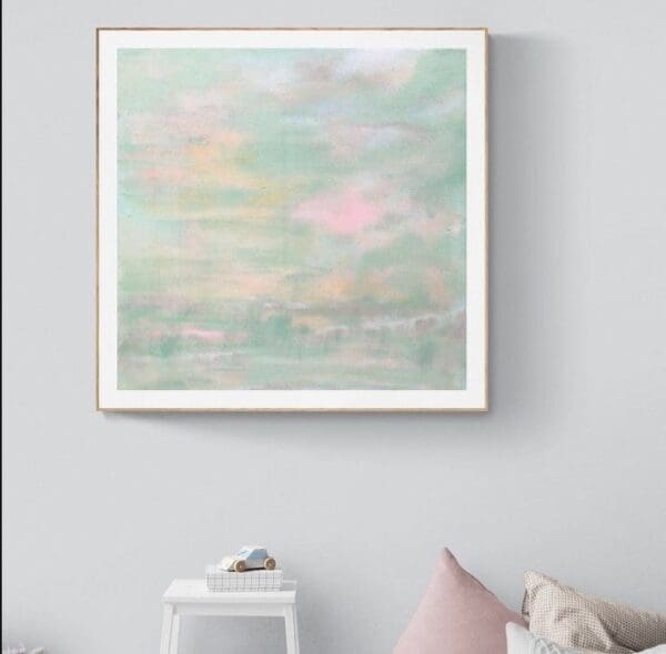 Summer Mist - Image 2