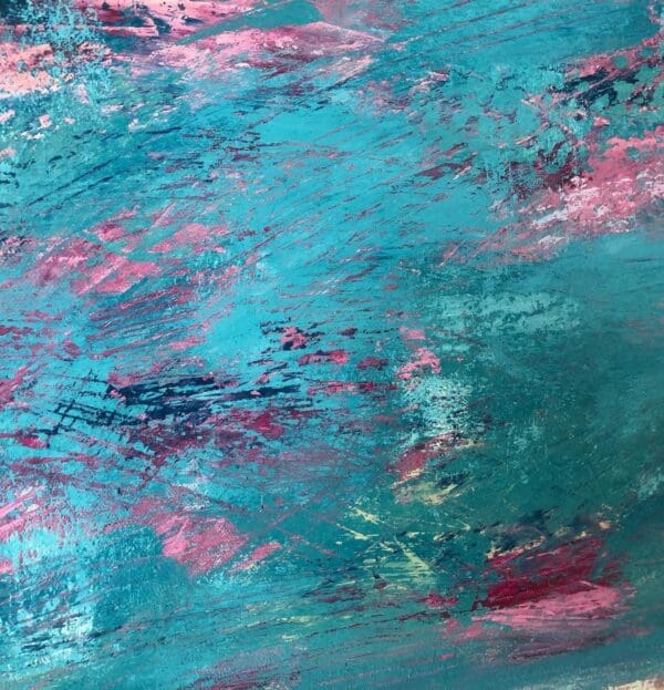 Summer Sky - Image 2
