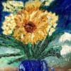 Tracey Kehoe