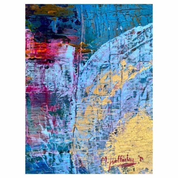 Joy - Image 3