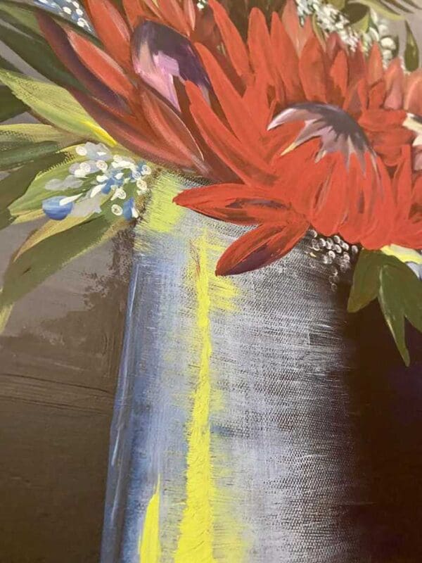 Proteas - Image 3