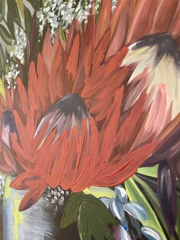 Proteas - Image 4