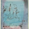 paul klee