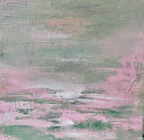 Summer mini series no. 6