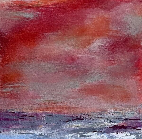 Summer mini series no.2