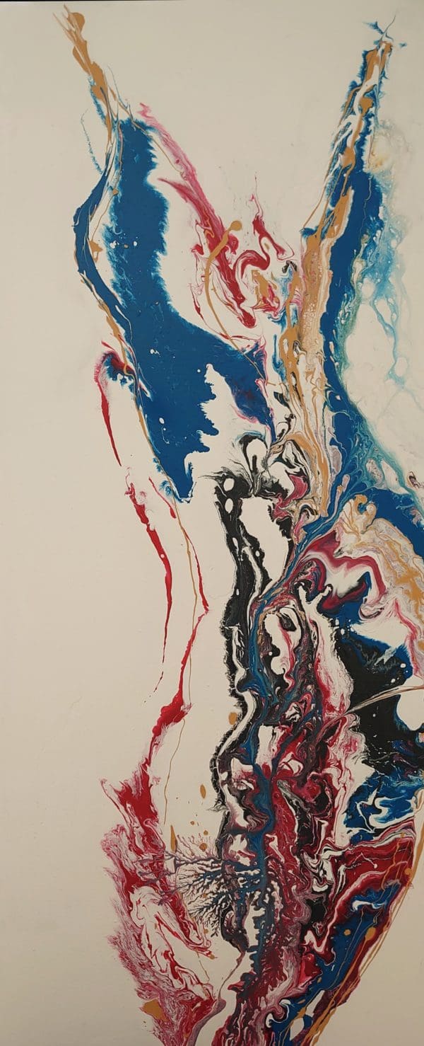 Abstract