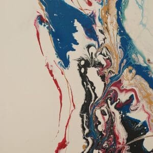 Abstract