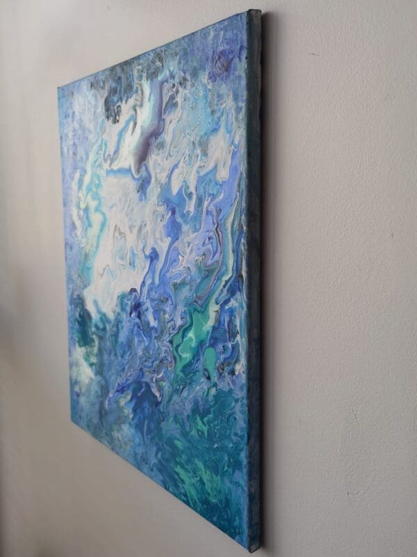 Ocean - Image 3